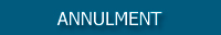 Annulment CO