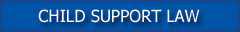 btn-child-support-law
